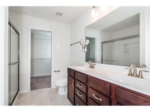 414 Shady River Dr, O'fallon, MO 63366 photo 12