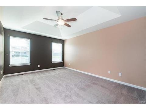 414 Shady River Dr, O'fallon, MO 63366 photo 11