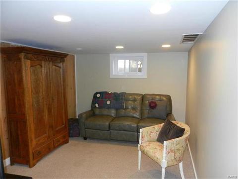 457 E Jackson, Saint Louis, MO 63119 photo 10