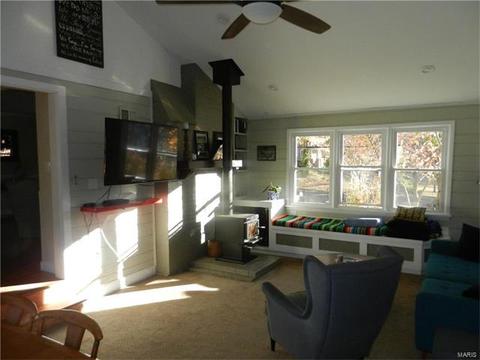 457 E Jackson, Saint Louis, MO 63119 photo 12