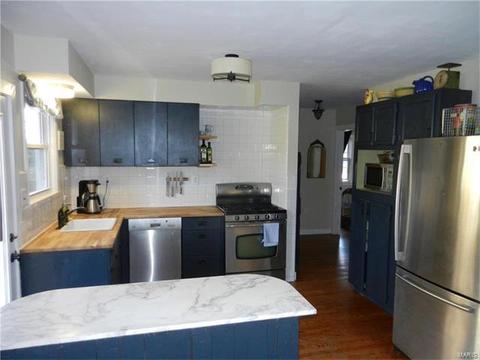457 E Jackson, Saint Louis, MO 63119 photo 4