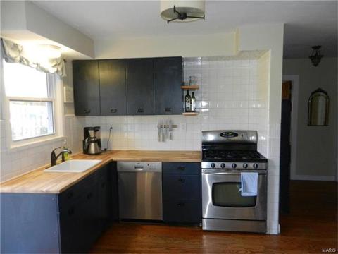 457 E Jackson, Saint Louis, MO 63119 photo 3
