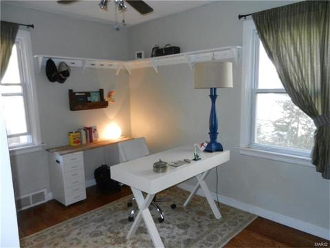 457 E Jackson, Saint Louis, MO 63119 photo 8