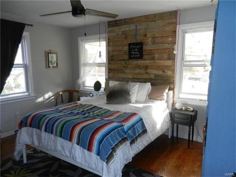 457 E Jackson, Saint Louis, MO 63119 photo 7