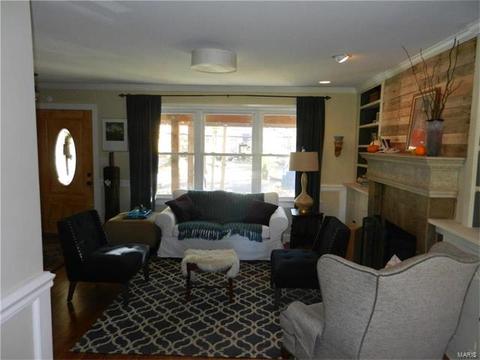 457 E Jackson, Saint Louis, MO 63119 photo 5