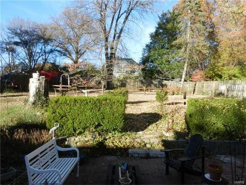 457 E Jackson, Saint Louis, MO 63119 photo 11