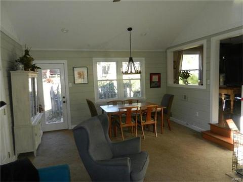 457 E Jackson, Saint Louis, MO 63119 photo 13