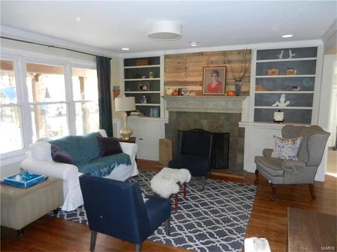 457 E Jackson, Saint Louis, MO 63119 photo 6