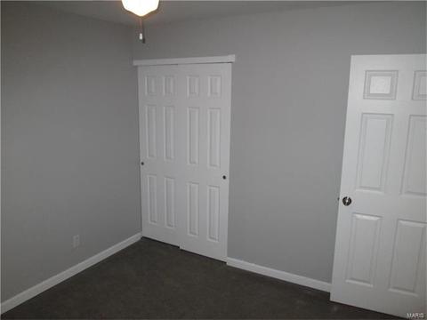 803 Bromfield Ter, Manchester, MO 63021 photo 21