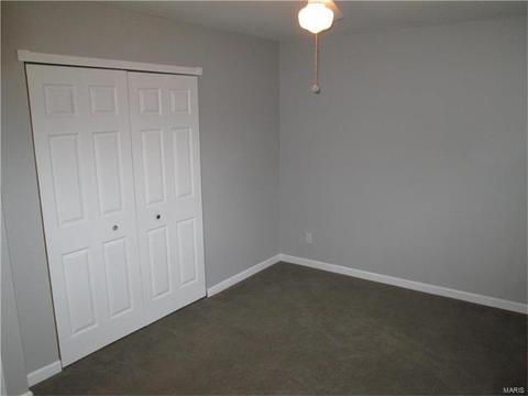 803 Bromfield Ter, Manchester, MO 63021 photo 16
