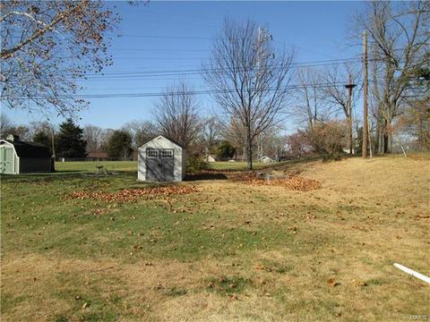 803 Bromfield Ter, Manchester, MO 63021 photo 3