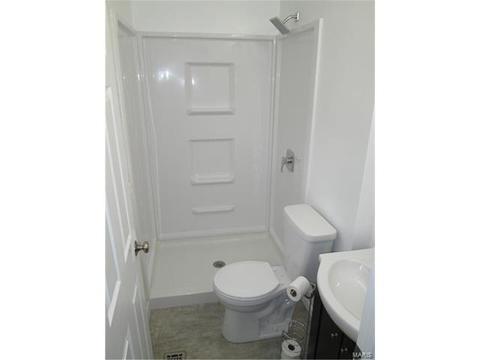 803 Bromfield Ter, Manchester, MO 63021 photo 18