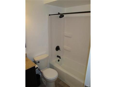 803 Bromfield Ter, Manchester, MO 63021 photo 14