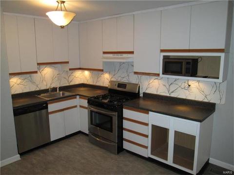 803 Bromfield Ter, Manchester, MO 63021 photo 7