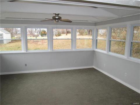 803 Bromfield Ter, Manchester, MO 63021 photo 10