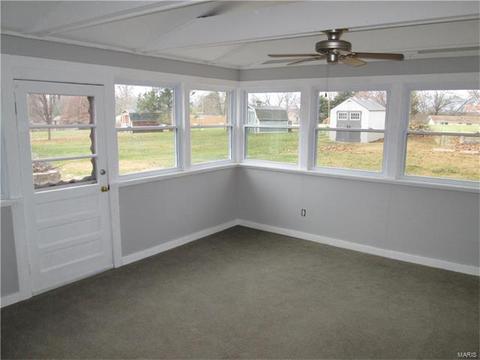 803 Bromfield Ter, Manchester, MO 63021 photo 12