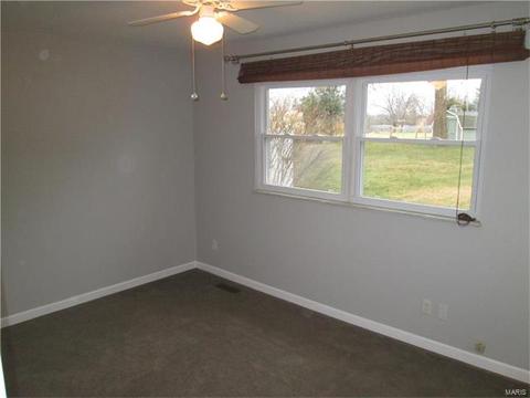803 Bromfield Ter, Manchester, MO 63021 photo 15