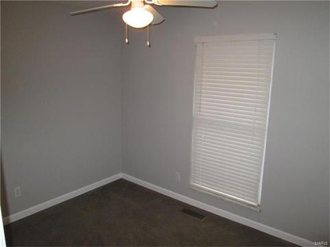 803 Bromfield Ter, Manchester, MO 63021 photo 22