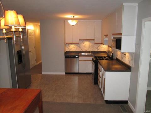803 Bromfield Ter, Manchester, MO 63021 photo 8