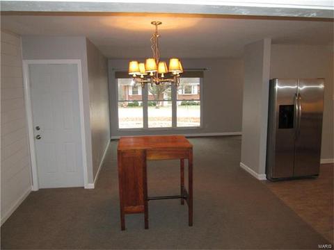803 Bromfield Ter, Manchester, MO 63021 photo 11