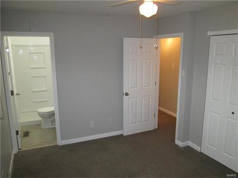 803 Bromfield Ter, Manchester, MO 63021 photo 17