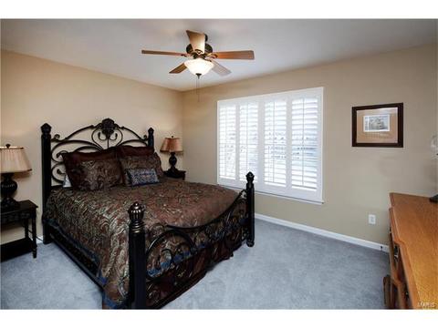 1307 Brighton Crest Dr, O'fallon, MO 63366 photo 13