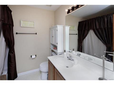 1307 Brighton Crest Dr, O'fallon, MO 63366 photo 14