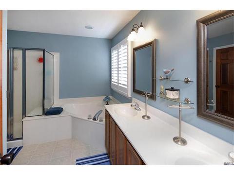 1307 Brighton Crest Dr, O'fallon, MO 63366 photo 12