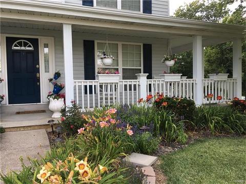1307 Brighton Crest Dr, O'fallon, MO 63366 photo 22