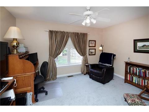 1307 Brighton Crest Dr, O'fallon, MO 63366 photo 18