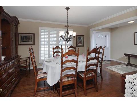 1307 Brighton Crest Dr, O'fallon, MO 63366 photo 2