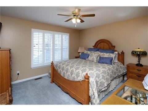 1307 Brighton Crest Dr, O'fallon, MO 63366 photo 15