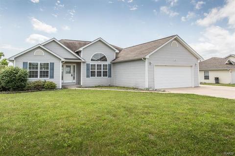 146 Sawmill Rd, Saint Robert, MO 65584 photo 1
