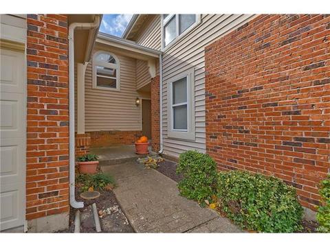 618 Windy Ridge Dr, Ballwin, MO 63021 photo 4