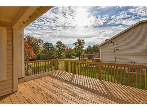 618 Windy Ridge Dr, Ballwin, MO 63021 photo 10