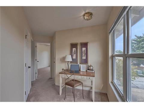 618 Windy Ridge Dr, Ballwin, MO 63021 photo 29