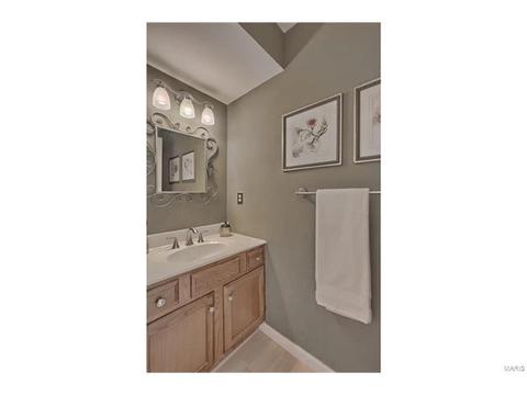 618 Windy Ridge Dr, Ballwin, MO 63021 photo 23