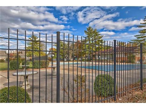 618 Windy Ridge Dr, Ballwin, MO 63021 photo 37