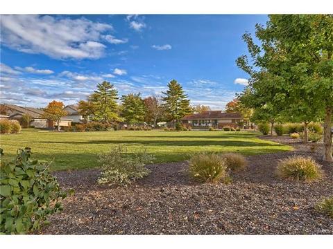 618 Windy Ridge Dr, Ballwin, MO 63021 photo 40