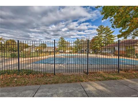 618 Windy Ridge Dr, Ballwin, MO 63021 photo 36