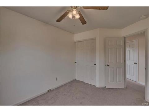 618 Windy Ridge Dr, Ballwin, MO 63021 photo 31