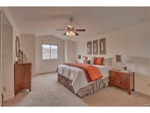618 Windy Ridge Dr, Ballwin, MO 63021 photo 24