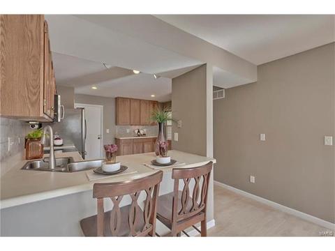 618 Windy Ridge Dr, Ballwin, MO 63021 photo 19