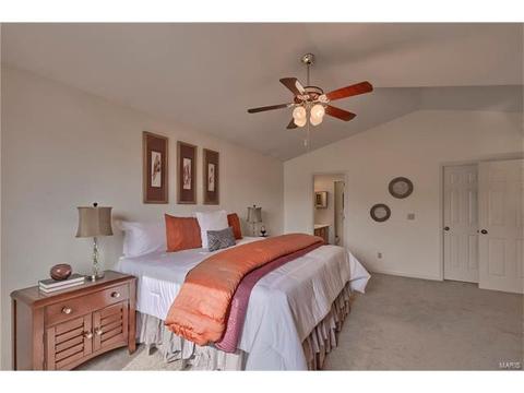 618 Windy Ridge Dr, Ballwin, MO 63021 photo 25