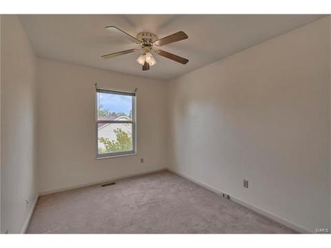 618 Windy Ridge Dr, Ballwin, MO 63021 photo 30