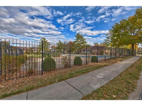 618 Windy Ridge Dr, Ballwin, MO 63021 photo 38