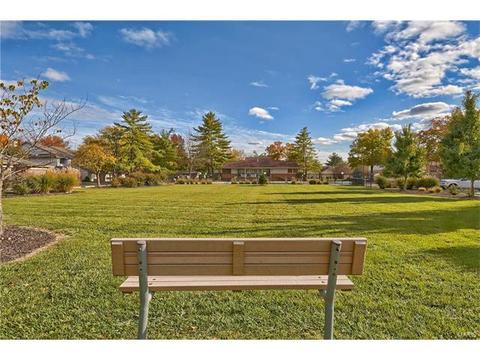 618 Windy Ridge Dr, Ballwin, MO 63021 photo 39