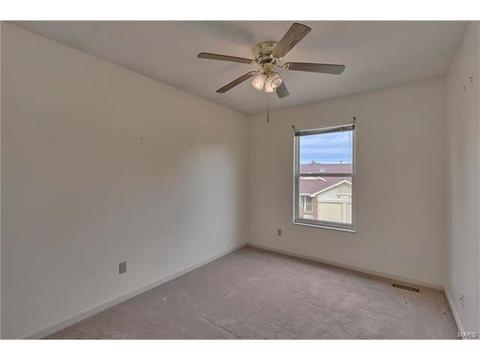 618 Windy Ridge Dr, Ballwin, MO 63021 photo 32