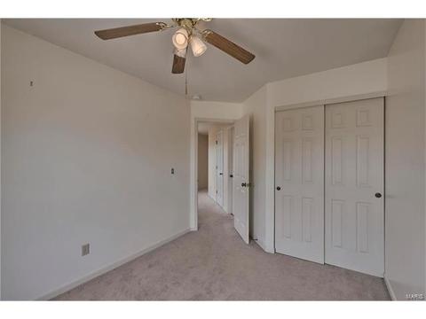 618 Windy Ridge Dr, Ballwin, MO 63021 photo 33