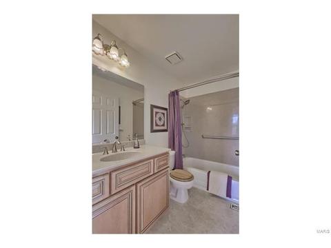 618 Windy Ridge Dr, Ballwin, MO 63021 photo 34